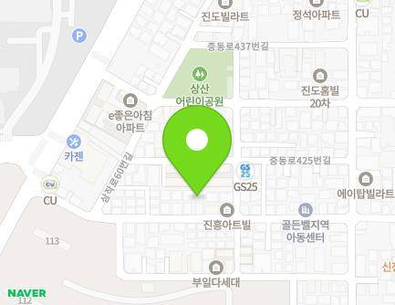 37-1 Seokcheon-ro 342beon-gil, Ojeong-gu, Bucheon-si, Gyeonggi-do, Republic of Korea Map