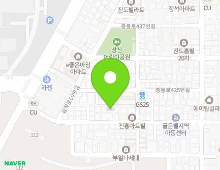 35-1 Seokcheon-ro 342beon-gil, Ojeong-gu, Bucheon-si, Gyeonggi-do, Republic of Korea Map