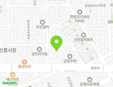 14-6 Pyeongcheon-ro 733beon-gil, Ojeong-gu, Bucheon-si, Gyeonggi-do, Republic of Korea 14-6 Pyeongcheon-ro 733beon-gil, Ojeong-gu, Bucheon-si, Gyeonggi-do, Republic of Korea Map