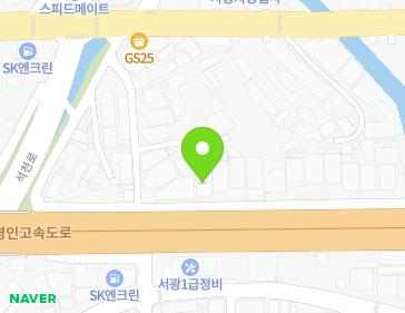 63 Ojeong-ro 96beon-gil, Ojeong-gu, Bucheon-si, Gyeonggi-do, Republic of Korea 63 Ojeong-ro 96beon-gil, Ojeong-gu, Bucheon-si, Gyeonggi-do, Republic of Korea Map