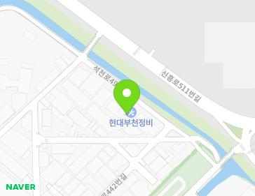 80 Seokcheon-ro 494beon-gil, Ojeong-gu, Bucheon-si, Gyeonggi-do, Republic of Korea 80 Seokcheon-ro 494beon-gil, Ojeong-gu, Bucheon-si, Gyeonggi-do, Republic of Korea Map