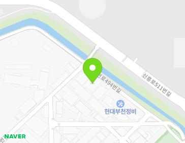 76 Seokcheon-ro 494beon-gil, Ojeong-gu, Bucheon-si, Gyeonggi-do, Republic of Korea 76 Seokcheon-ro 494beon-gil, Ojeong-gu, Bucheon-si, Gyeonggi-do, Republic of Korea Map