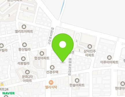 113-1 Wonjong-ro 85beon-gil, Ojeong-gu, Bucheon-si, Gyeonggi-do, Republic of Korea Map