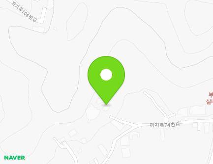 89-12 Kkachi-ro 74beon-gil, Ojeong-gu, Bucheon-si, Gyeonggi-do, Republic of Korea Map