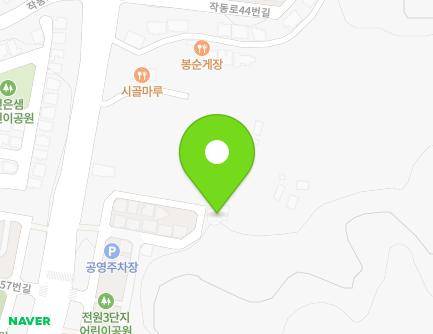 100 Yeokgok-ro 258beon-gil, Ojeong-gu, Bucheon-si, Gyeonggi-do, Republic of Korea Map