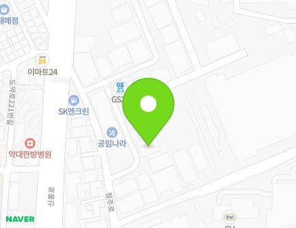 88-77 Sudo-ro, Wonmi-gu, Bucheon-si, Gyeonggi-do, Republic of Korea Map