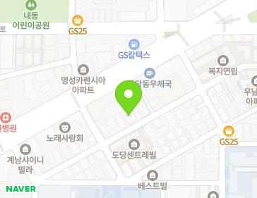 16-20 Sudo-ro 206beon-gil, Wonmi-gu, Bucheon-si, Gyeonggi-do, Republic of Korea 16-20 Sudo-ro 206beon-gil, Wonmi-gu, Bucheon-si, Gyeonggi-do, Republic of Korea Map