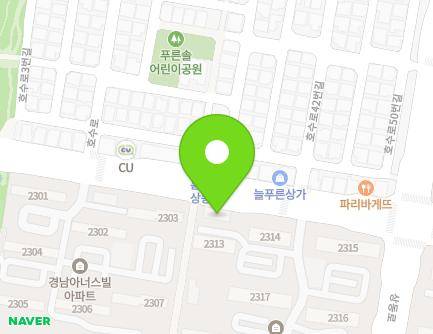 28 Doyak-ro, Wonmi-gu, Bucheon-si, Gyeonggi-do, Republic of Korea Map