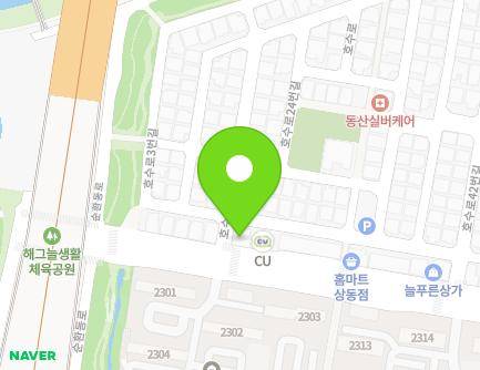 17 Doyak-ro, Wonmi-gu, Bucheon-si, Gyeonggi-do, Republic of Korea Map