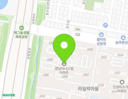 16 Doyak-ro, Wonmi-gu, Bucheon-si, Gyeonggi-do, Republic of Korea Map