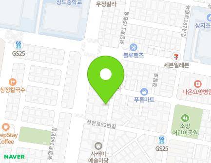 20 Jangmal-ro 176beon-gil, Wonmi-gu, Bucheon-si, Gyeonggi-do, Republic of Korea Map