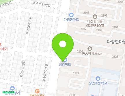 186-2 Sangdong-ro, Wonmi-gu, Bucheon-si, Gyeonggi-do, Republic of Korea Map