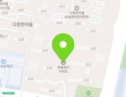 81 Doyak-ro, Wonmi-gu, Bucheon-si, Gyeonggi-do, Republic of Korea Map