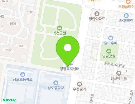 81 Seokcheon-ro, Wonmi-gu, Bucheon-si, Gyeonggi-do, Republic of Korea Map