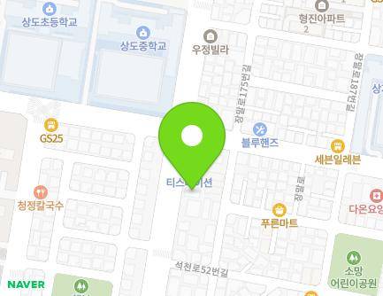 60 Seokcheon-ro, Wonmi-gu, Bucheon-si, Gyeonggi-do, Republic of Korea Map