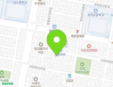 10 Seokcheon-ro 60beon-gil, Wonmi-gu, Bucheon-si, Gyeonggi-do, Republic of Korea Map