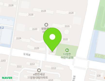 83 Doyak-ro, Wonmi-gu, Bucheon-si, Gyeonggi-do, Republic of Korea Map