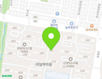 36-1 Doyak-ro, Wonmi-gu, Bucheon-si, Gyeonggi-do, Republic of Korea Map