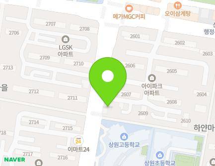 22 Sangdong-ro, Wonmi-gu, Bucheon-si, Gyeonggi-do, Republic of Korea Map