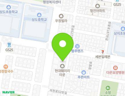 6 Jangmal-ro 176beon-gil, Wonmi-gu, Bucheon-si, Gyeonggi-do, Republic of Korea Map