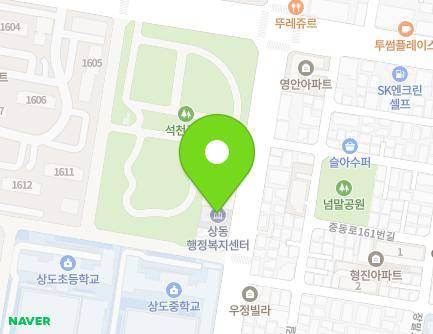 83 Seokcheon-ro, Wonmi-gu, Bucheon-si, Gyeonggi-do, Republic of Korea Map