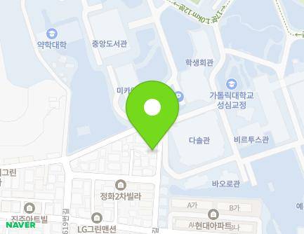 37 Buil-ro 631beon-gil, Wonmi-gu, Bucheon-si, Gyeonggi-do, Republic of Korea Map