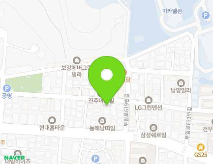 82 Sosa-ro 300beon-gil, Wonmi-gu, Bucheon-si, Gyeonggi-do, Republic of Korea Map