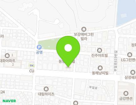 605-1 Buil-ro, Wonmi-gu, Bucheon-si, Gyeonggi-do, Republic of Korea Map