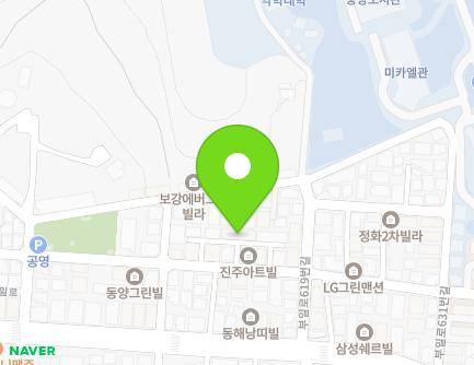 77 Sosa-ro 300beon-gil, Wonmi-gu, Bucheon-si, Gyeonggi-do, Republic of Korea Map