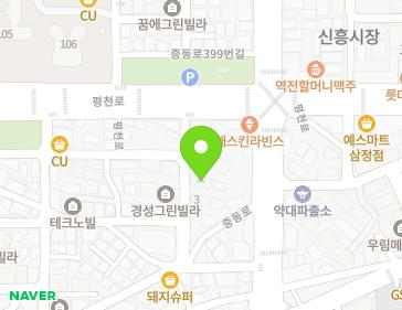 15 Pyeongcheon-ro 706beon-gil, Wonmi-gu, Bucheon-si, Gyeonggi-do, Republic of Korea 15 Pyeongcheon-ro 706beon-gil, Wonmi-gu, Bucheon-si, Gyeonggi-do, Republic of Korea Map
