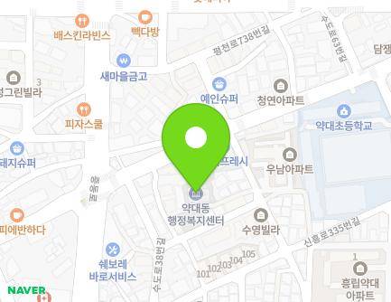 44 Sudo-ro, Wonmi-gu, Bucheon-si, Gyeonggi-do, Republic of Korea Map