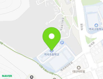 12 Yeokgok-ro 65beon-gil, Wonmi-gu, Bucheon-si, Gyeonggi-do, Republic of Korea