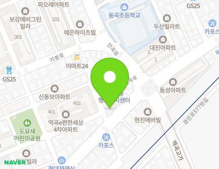 10 Buil-ro 791beon-gil, Wonmi-gu, Bucheon-si, Gyeonggi-do, Republic of Korea Map