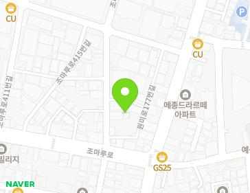 10 Jomaru-ro 427beon-gil, Wonmi-gu, Bucheon-si, Gyeonggi-do, Republic of Korea 10 Jomaru-ro 427beon-gil, Wonmi-gu, Bucheon-si, Gyeonggi-do, Republic of Korea Map