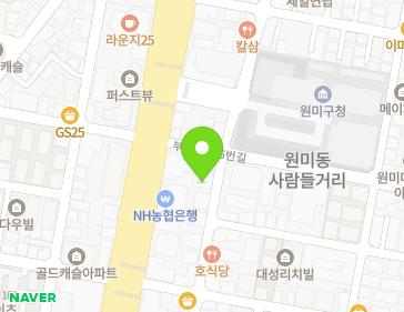 48 Jomaru-ro 386beon-gil, Wonmi-gu, Bucheon-si, Gyeonggi-do, Republic of Korea 48 Jomaru-ro 386beon-gil, Wonmi-gu, Bucheon-si, Gyeonggi-do, Republic of Korea Map