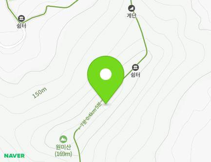 450 Sosa-ro, Wonmi-gu, Bucheon-si, Gyeonggi-do, Republic of Korea Map