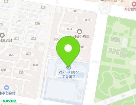 141 Seokcheon-ro, Wonmi-gu, Bucheon-si, Gyeonggi-do, Republic of Korea Map