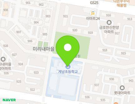 255 Jomaru-ro, Wonmi-gu, Bucheon-si, Gyeonggi-do, Republic of Korea Map