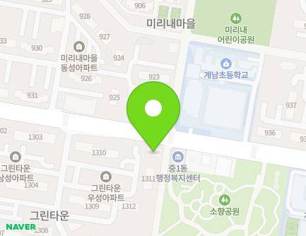 246 Jomaru-ro, Wonmi-gu, Bucheon-si, Gyeonggi-do, Republic of Korea Map