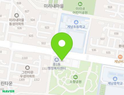 252 Jomaru-ro, Wonmi-gu, Bucheon-si, Gyeonggi-do, Republic of Korea Map