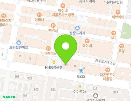 223 Sohyang-ro, Wonmi-gu, Bucheon-si, Gyeonggi-do, Republic of Korea Map