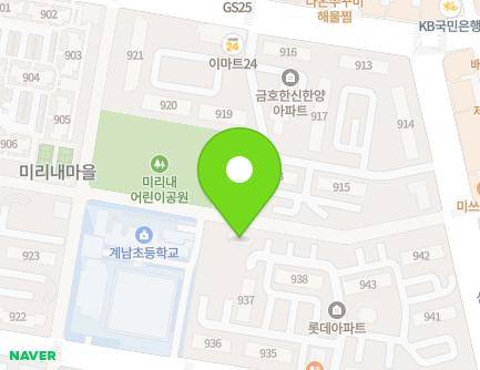 271-1 Jomaru-ro, Wonmi-gu, Bucheon-si, Gyeonggi-do, Republic of Korea Map