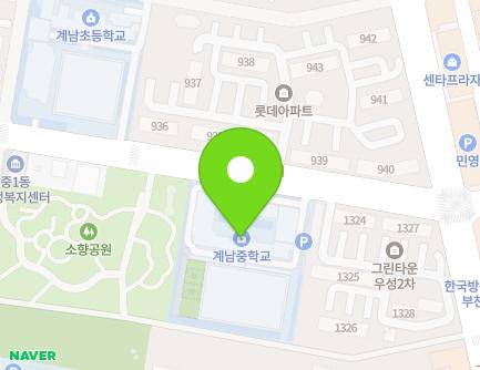 274 Jomaru-ro, Wonmi-gu, Bucheon-si, Gyeonggi-do, Republic of Korea