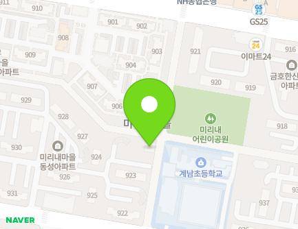 231-1 Jomaru-ro, Wonmi-gu, Bucheon-si, Gyeonggi-do, Republic of Korea Map