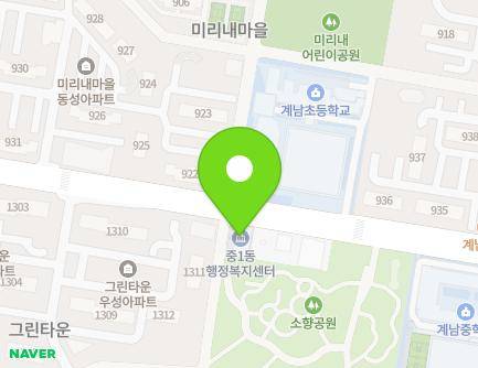 250 Jomaru-ro, Wonmi-gu, Bucheon-si, Gyeonggi-do, Republic of Korea Map