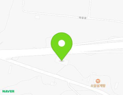 250-25 Dongseo-ro, Siheung-si, Gyeonggi-do, Republic of Korea Map
