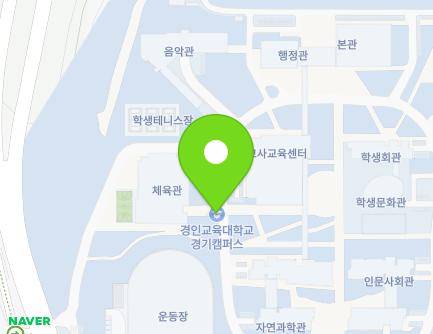 155 Sammak-ro, Manan-gu, Anyang-si, Gyeonggi-do, Republic of Korea