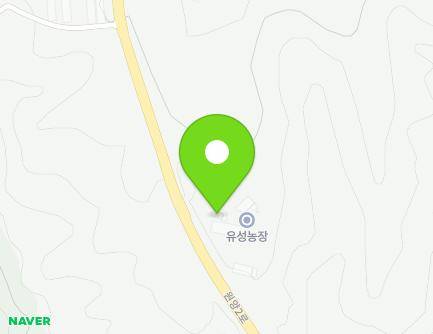 590 Wonyang 2-ro, Yangdong-myeon, Yangpyeong-gun, Gyeonggi-do, Republic of Korea Map