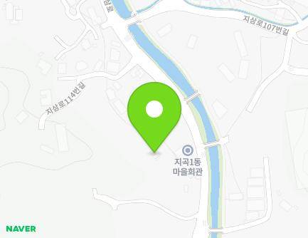 118-5 Jisam-ro, Giheung-gu, Yongin-si, Gyeonggi-do, Republic of Korea Map