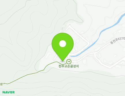 67 Dongcheon-ro 437beon-gil, Suji-gu, Yongin-si, Gyeonggi-do, Republic of Korea Map